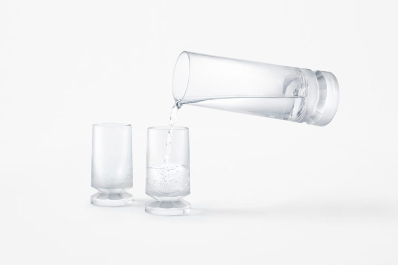 Beaver，Glass，Utensils，Wine Glass，