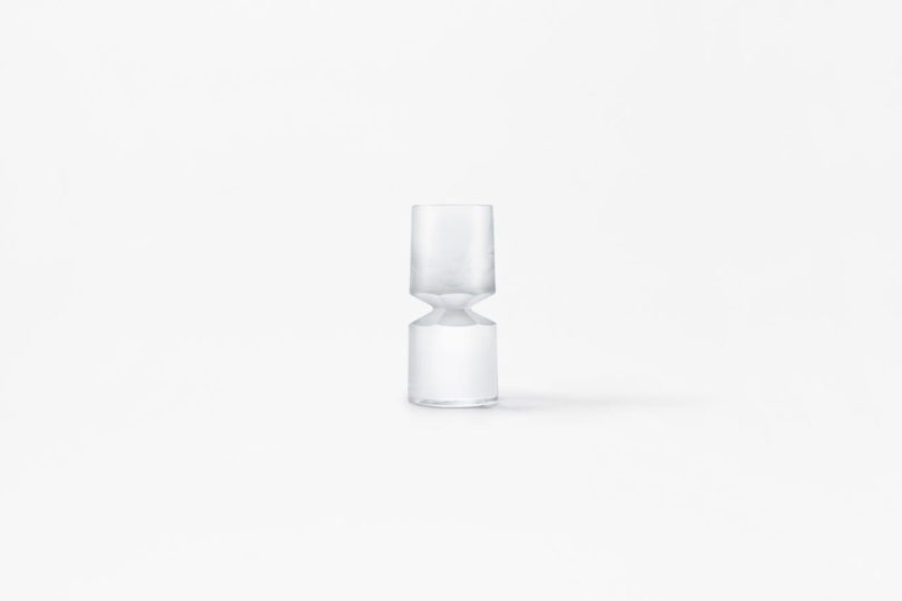 Beaver，Glass，Utensils，Wine Glass，