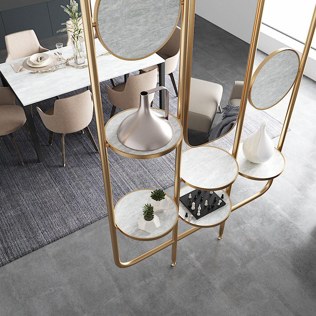 partition，flow，Pasque D. Mawalla，Receive，metope，