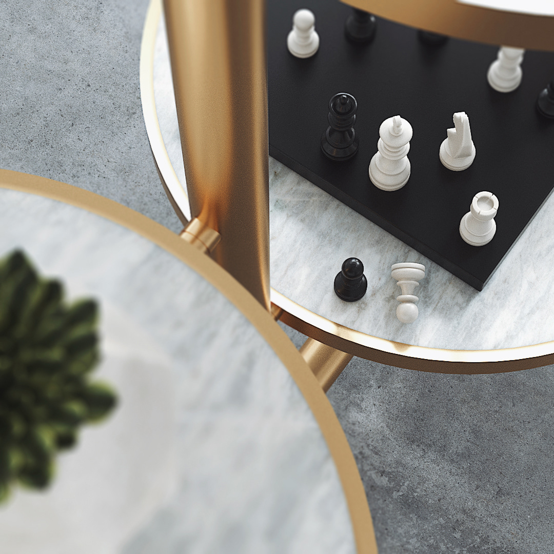 partition，flow，Pasque D. Mawalla，Receive，metope，