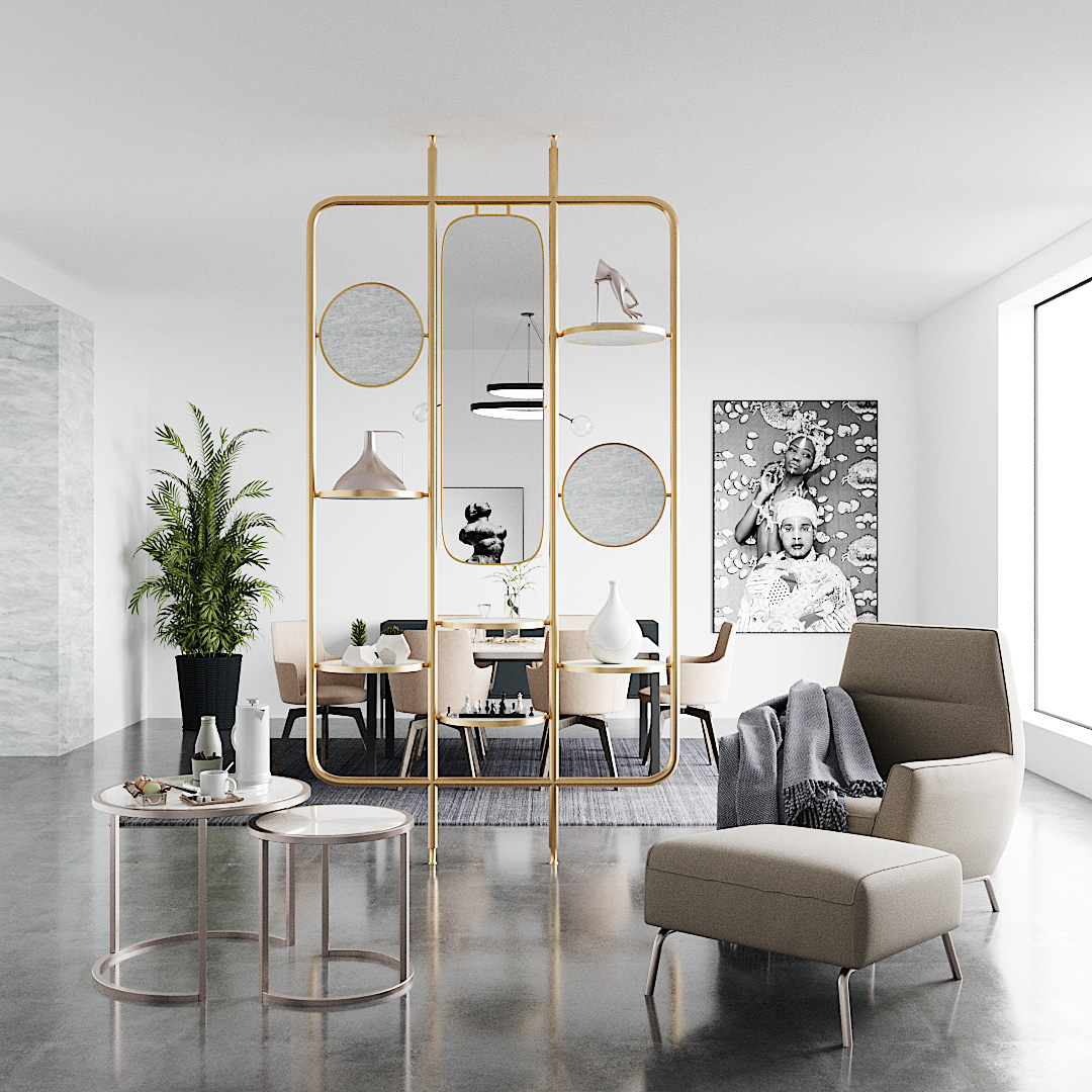 partition，flow，Pasque D. Mawalla，Receive，metope，