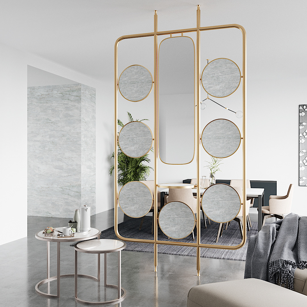 partition，flow，Pasque D. Mawalla，Receive，metope，