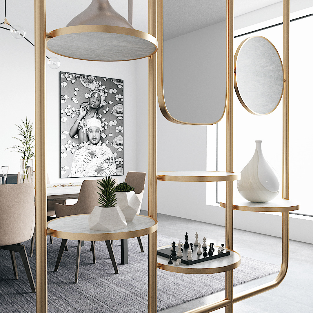 partition，flow，Pasque D. Mawalla，Receive，metope，