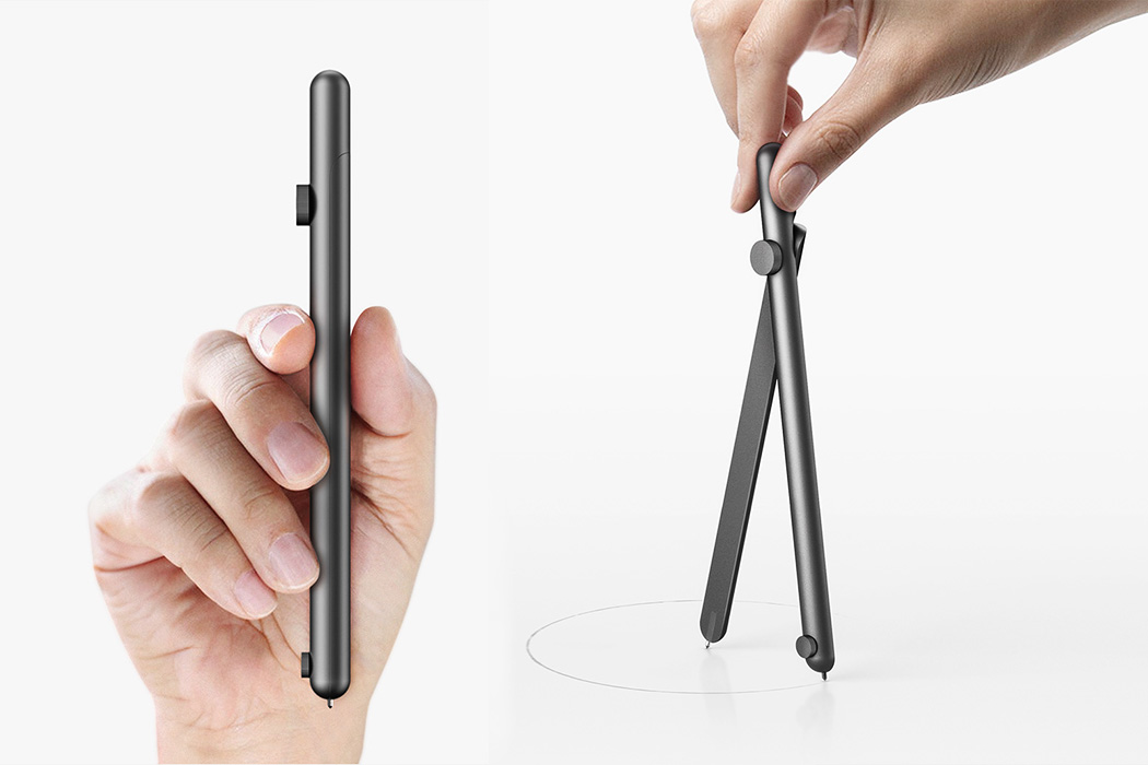 Stationery，Stationery control，Drawing board，