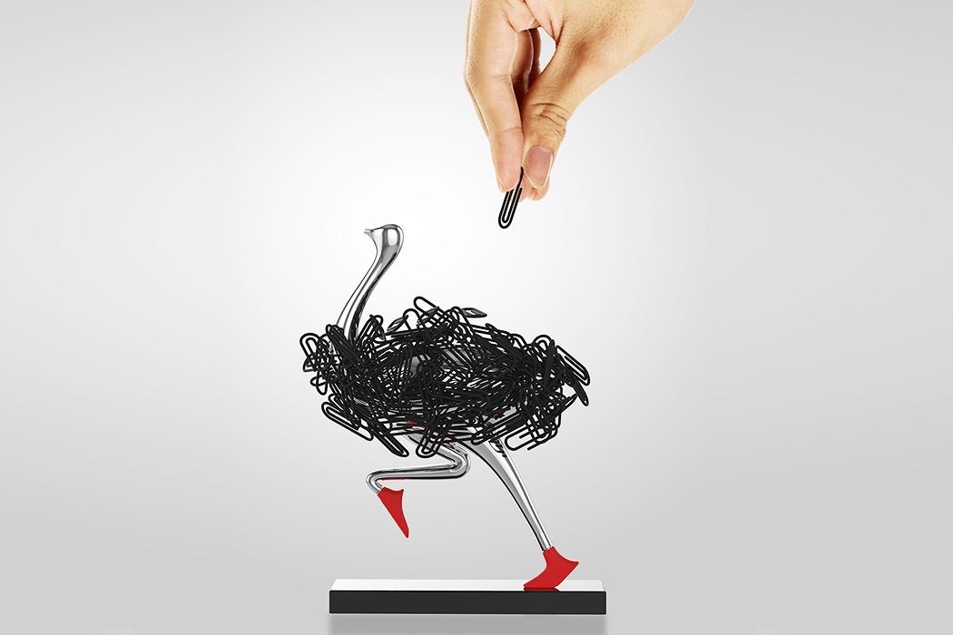 Stationery，Stationery control，Drawing board，