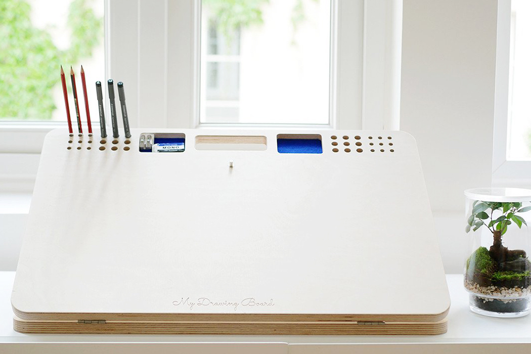 Stationery，Stationery control，Drawing board，