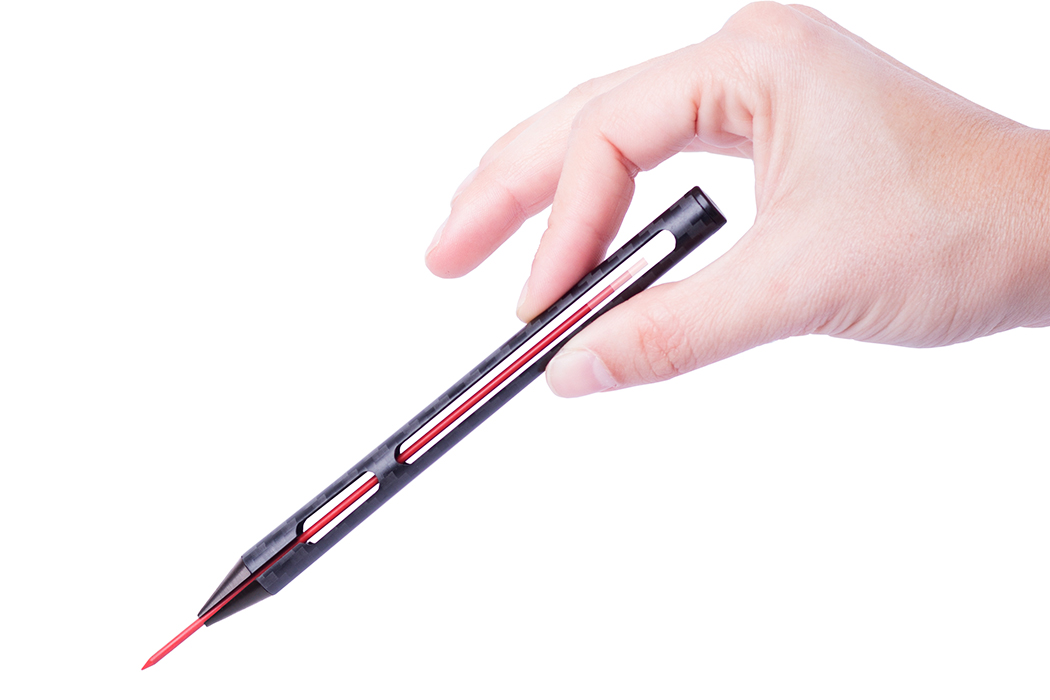 Stationery，Stationery control，Drawing board，