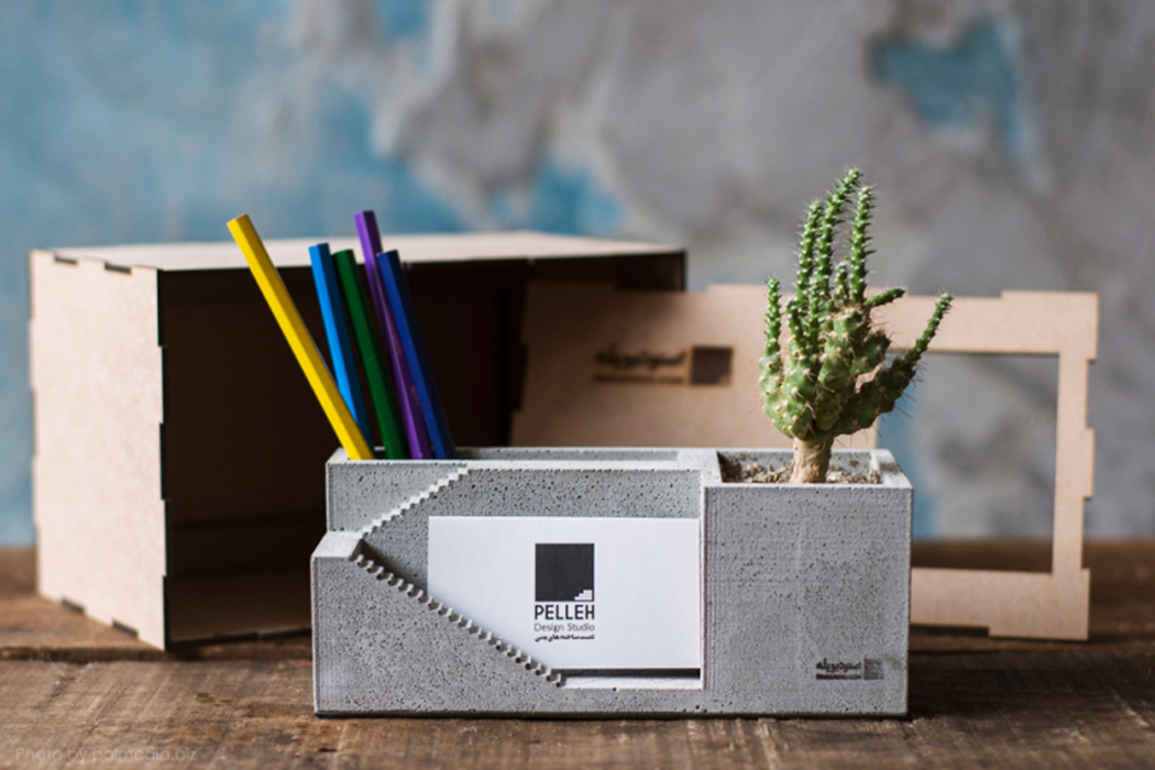 Stationery，Stationery control，Drawing board，