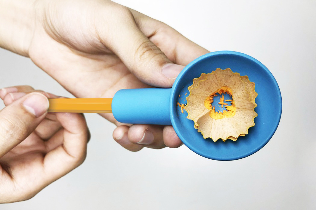 Stationery，Stationery control，Drawing board，