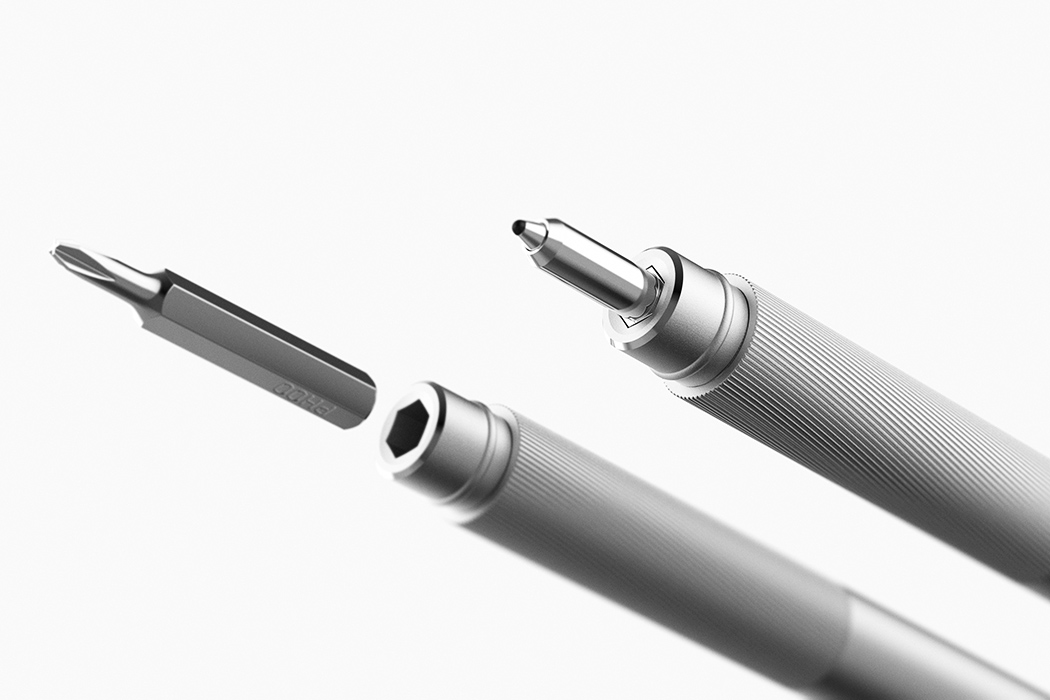 Stationery，Stationery control，Drawing board，