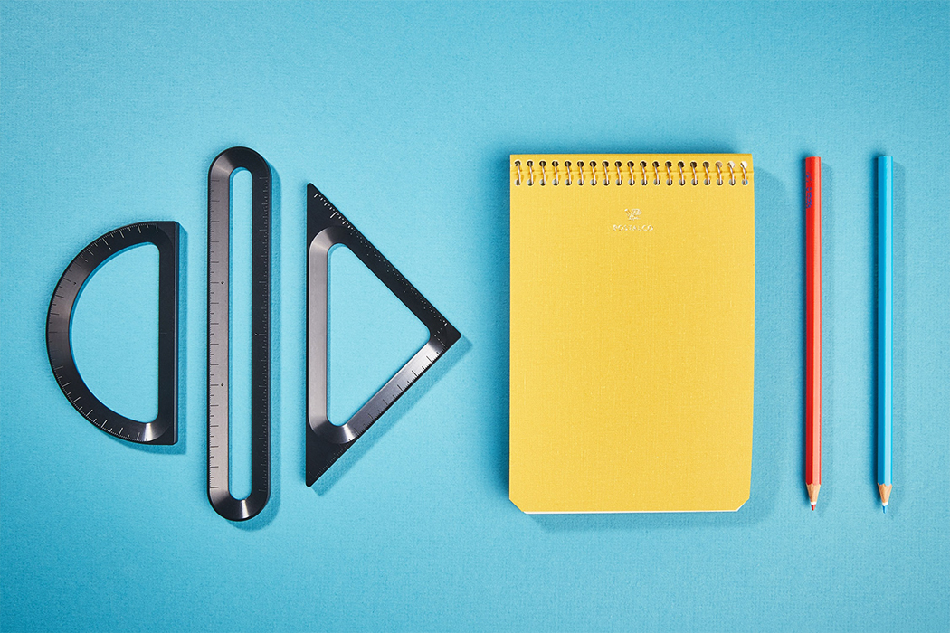 Stationery，Stationery control，Drawing board，