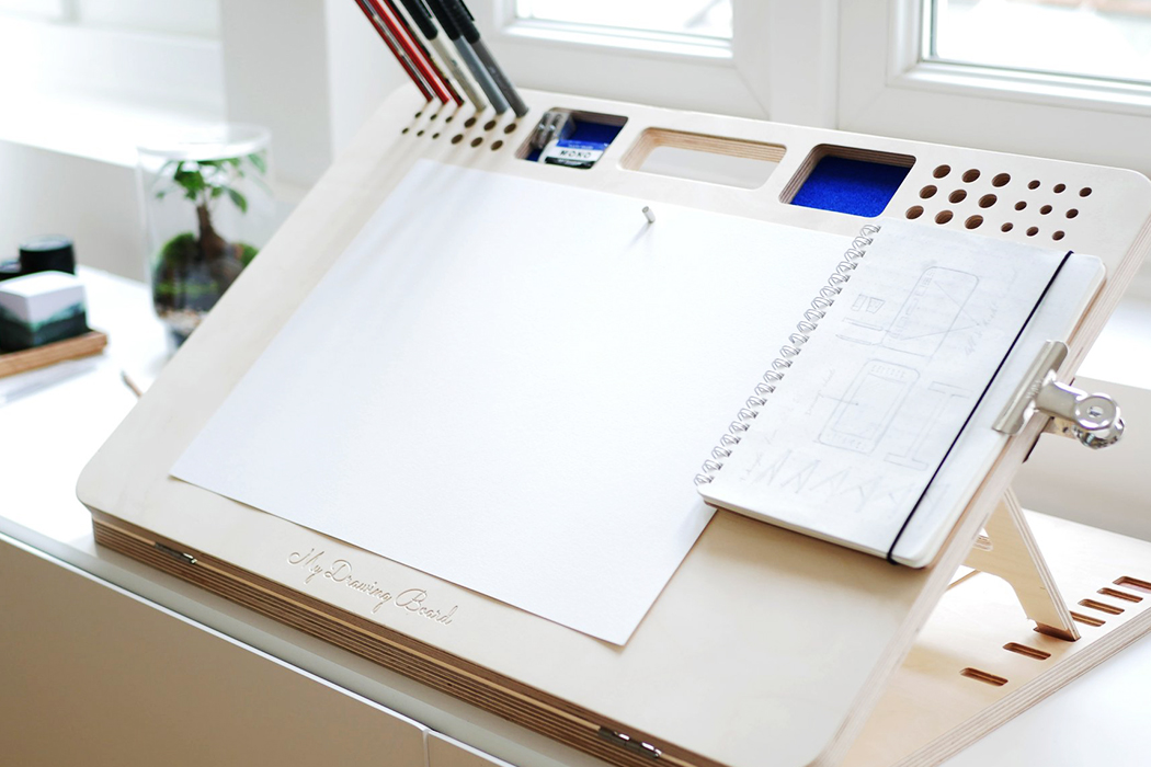 Stationery，Stationery control，Drawing board，