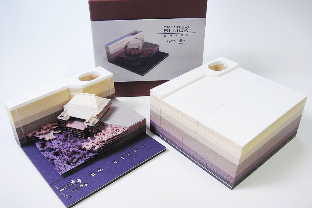 Stationery，Stationery control，Drawing board，