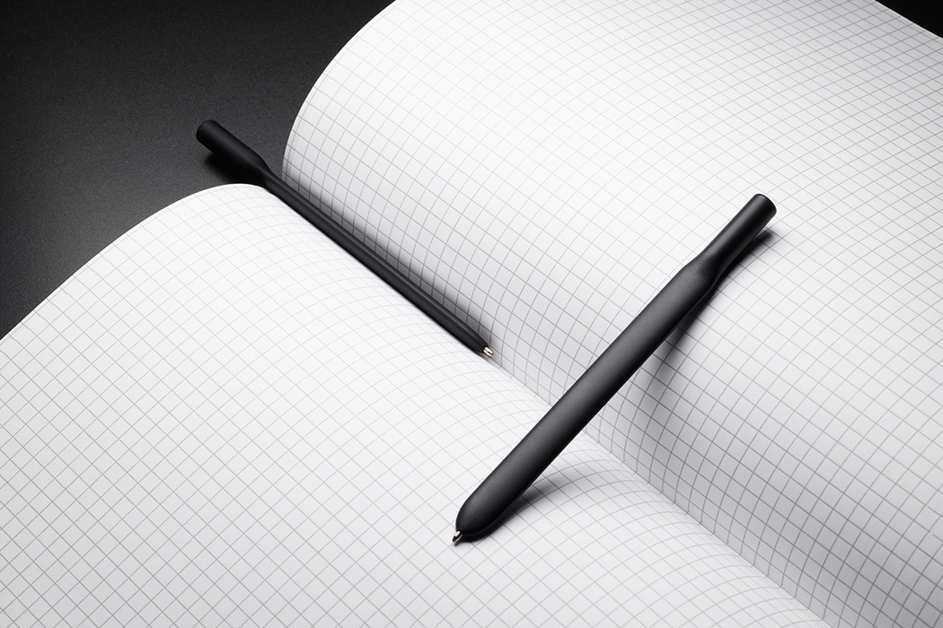 Stationery，Stationery control，Drawing board，