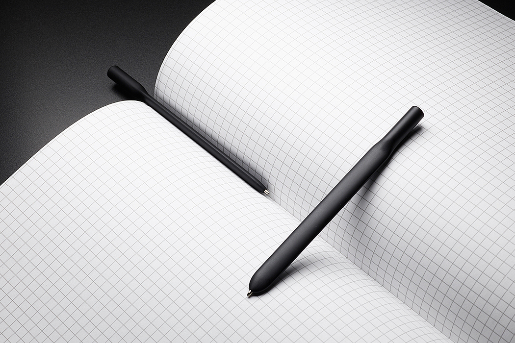 Stationery，Stationery control，Drawing board，