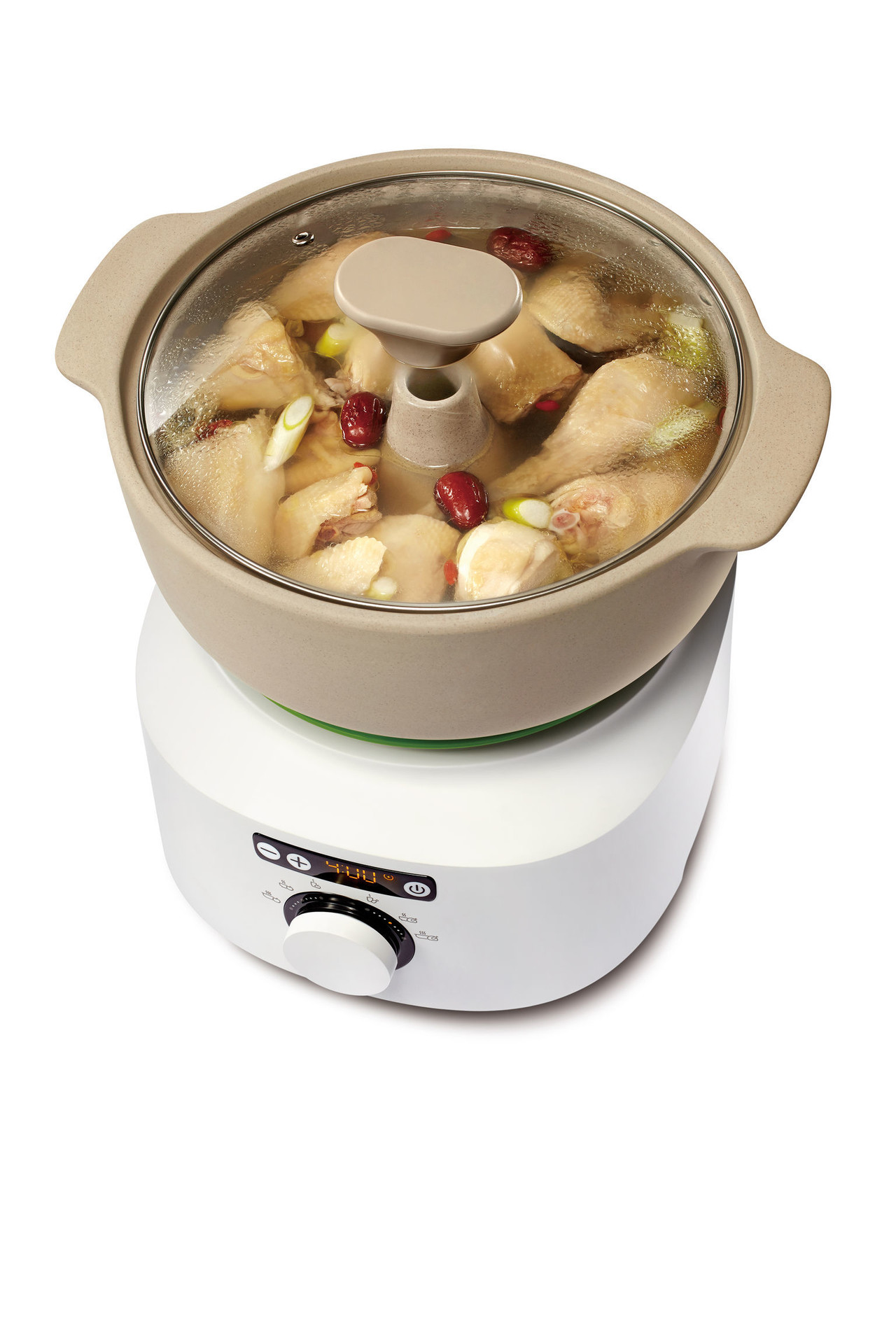 厨房用具合集- 普象网 厨房用具合集- 普象网