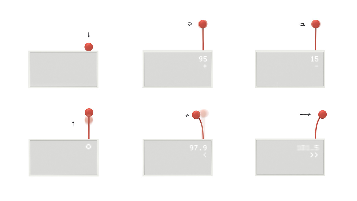 Jaekyu Jung，Antenna，Bluetooth，speaker，