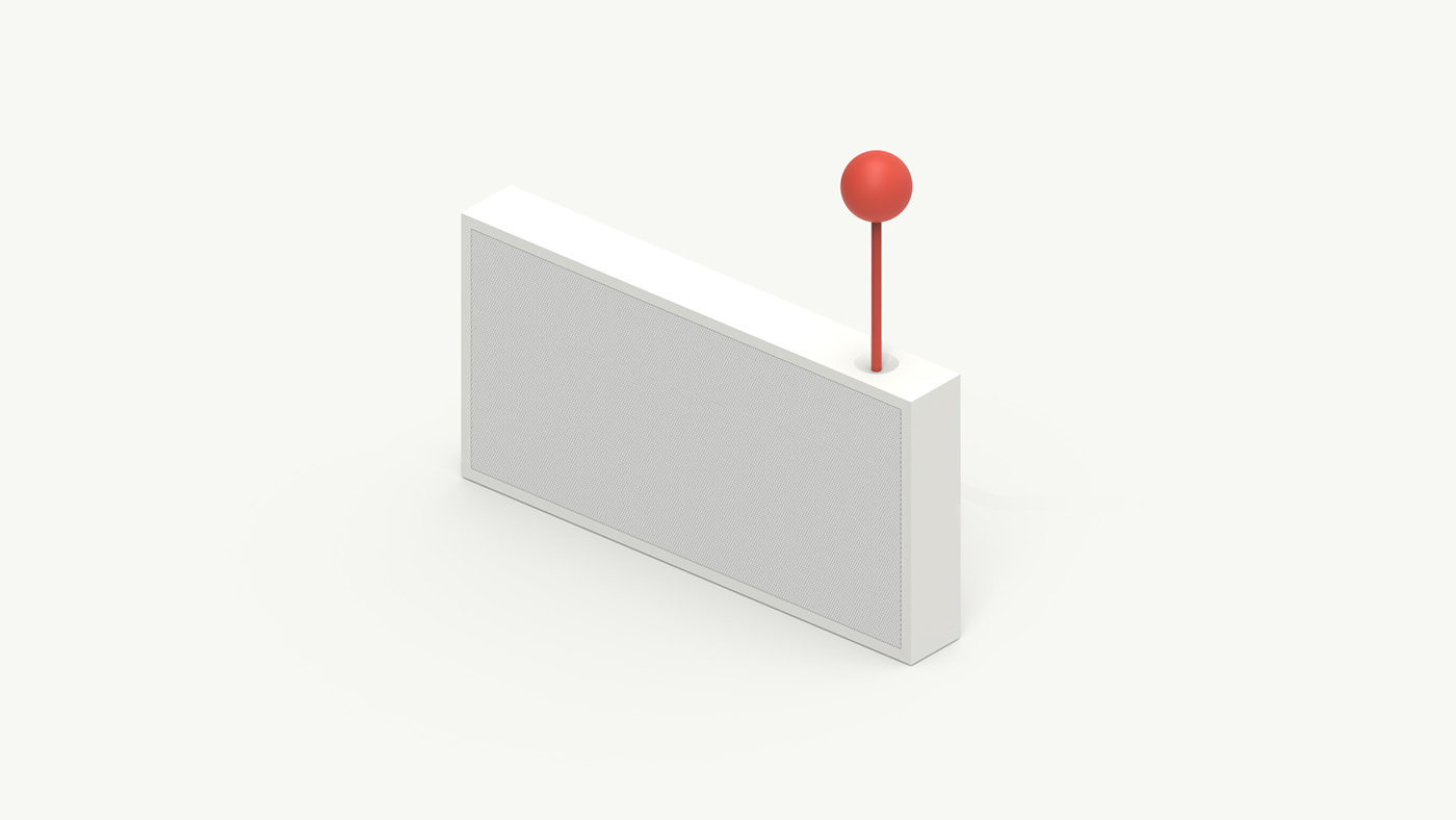 Jaekyu Jung，Antenna，Bluetooth，speaker，