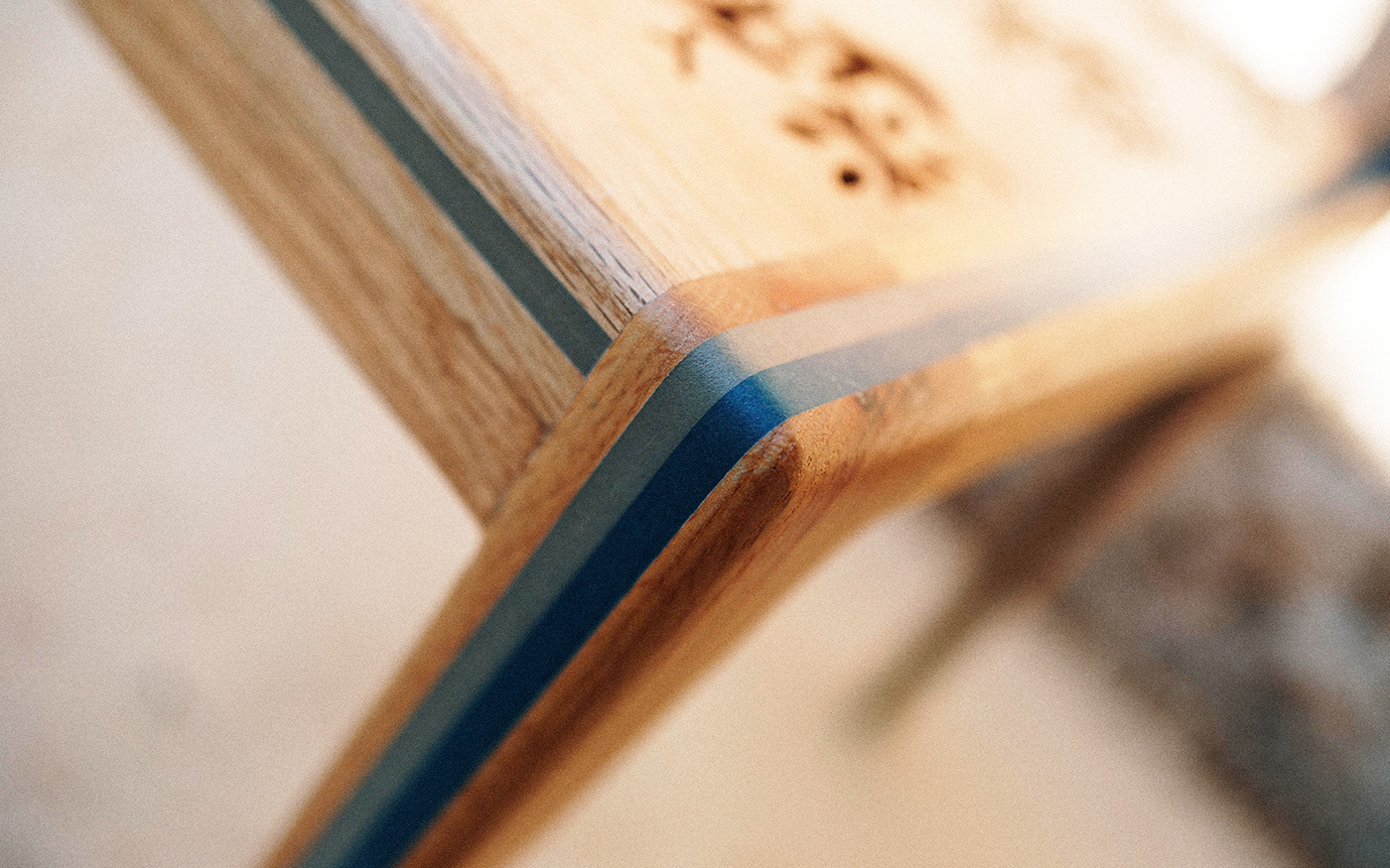 Basic，kimbal.，wooden ，chair，chair，