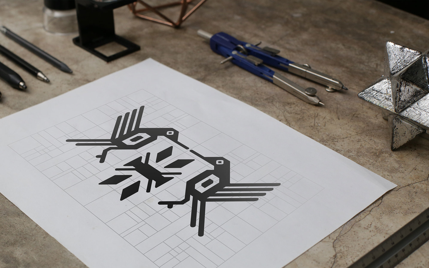 Basic，kimbal.，wooden ，chair，chair，