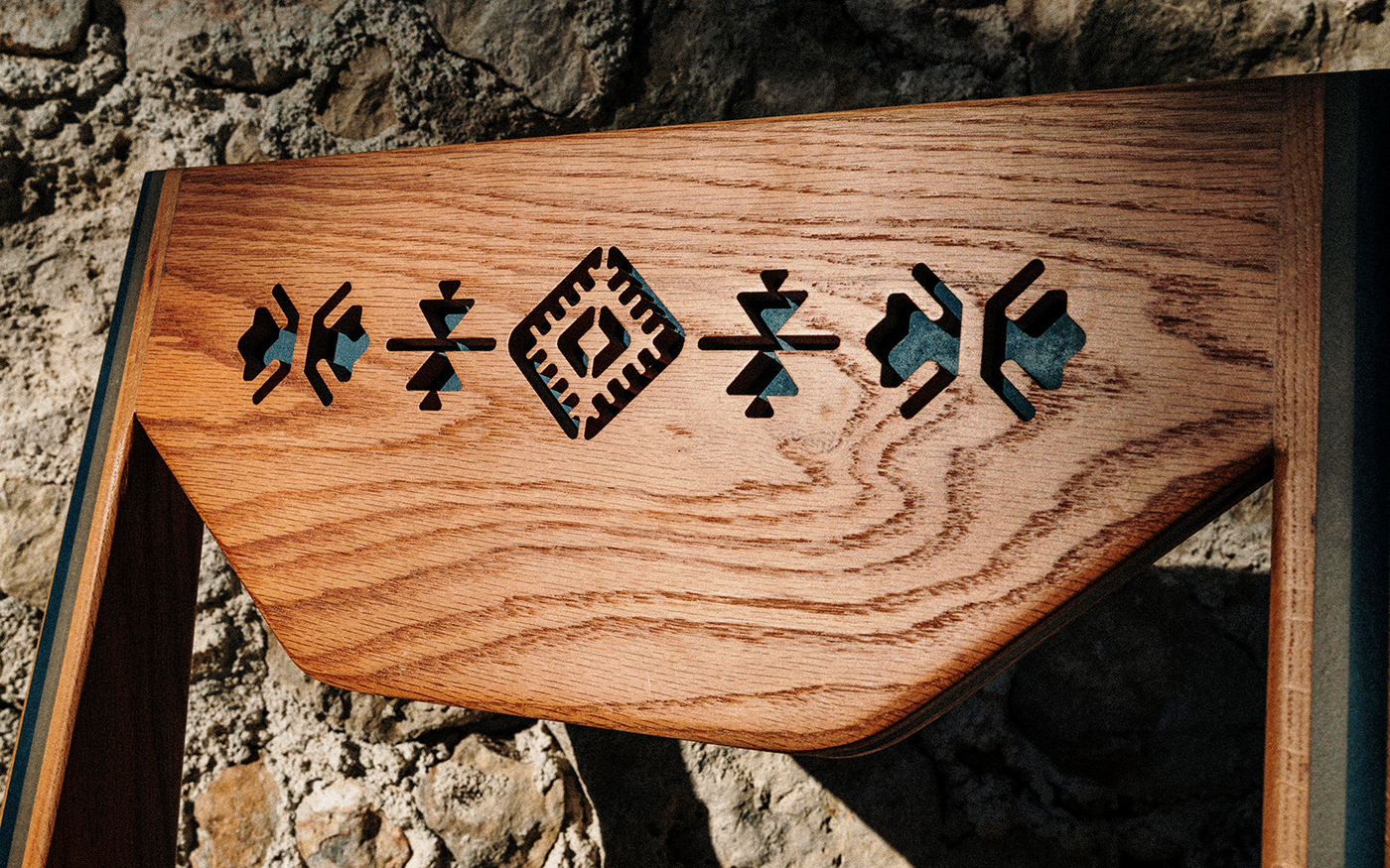 Basic，kimbal.，wooden ，chair，chair，