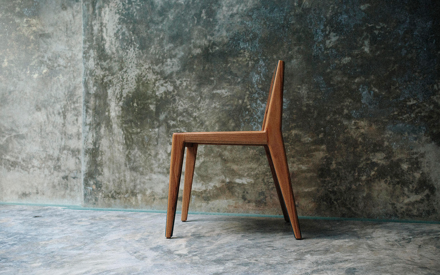 Basic，kimbal.，wooden ，chair，chair，