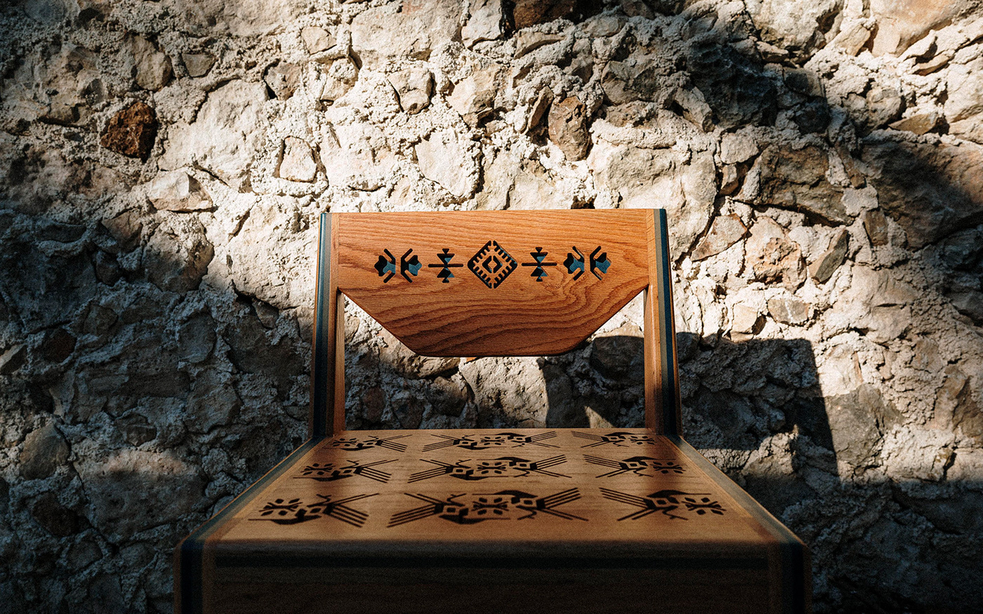 Basic，kimbal.，wooden ，chair，chair，