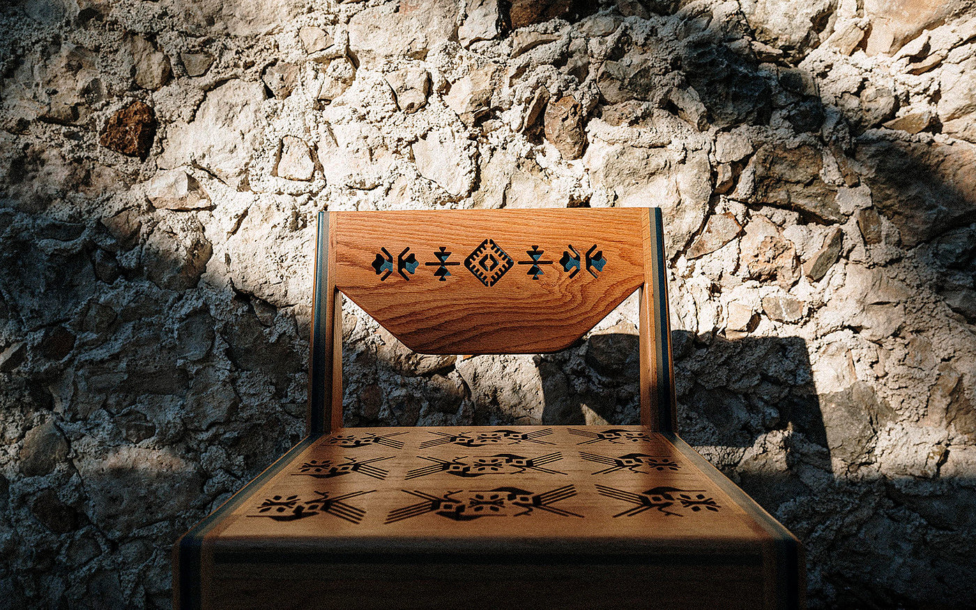 Basic，kimbal.，wooden ，chair，chair，