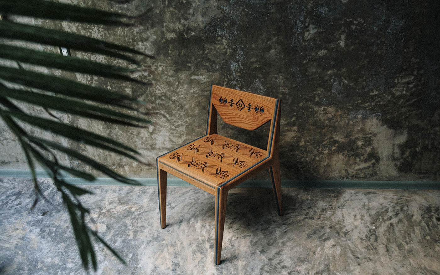 Basic，kimbal.，wooden ，chair，chair，