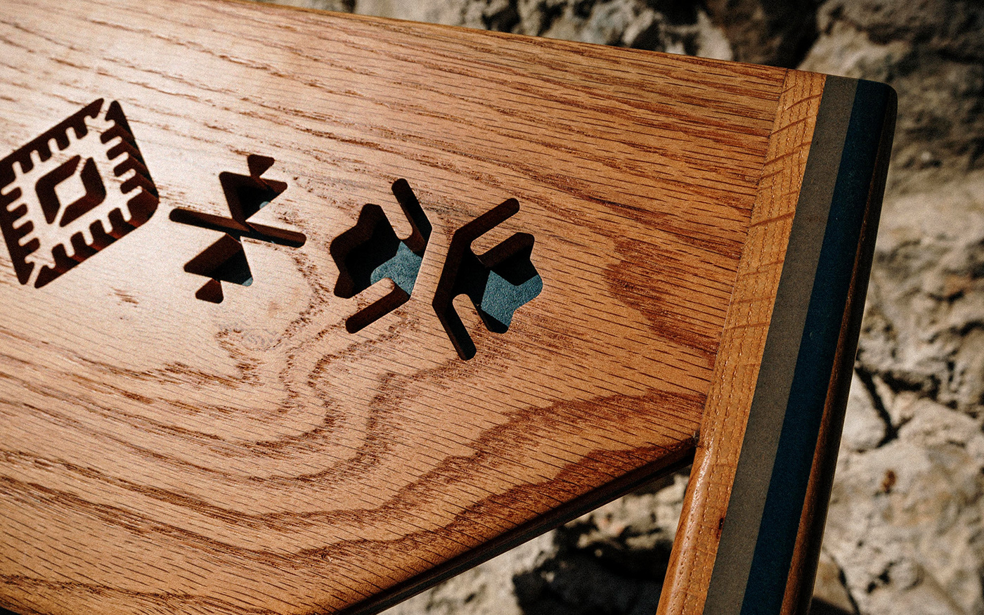 Basic，kimbal.，wooden ，chair，chair，