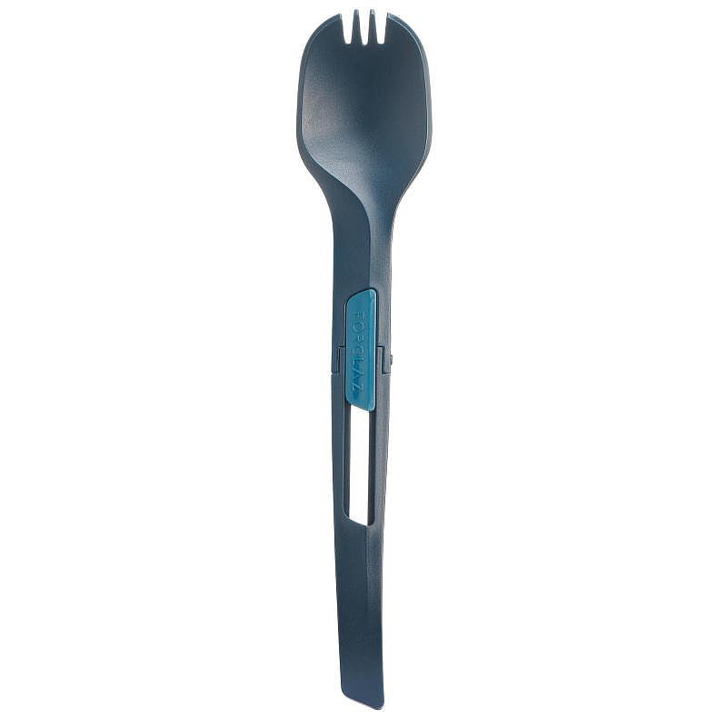outdoors，cooking，tableware，