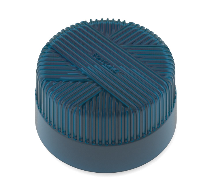 outdoors，cooking，tableware，