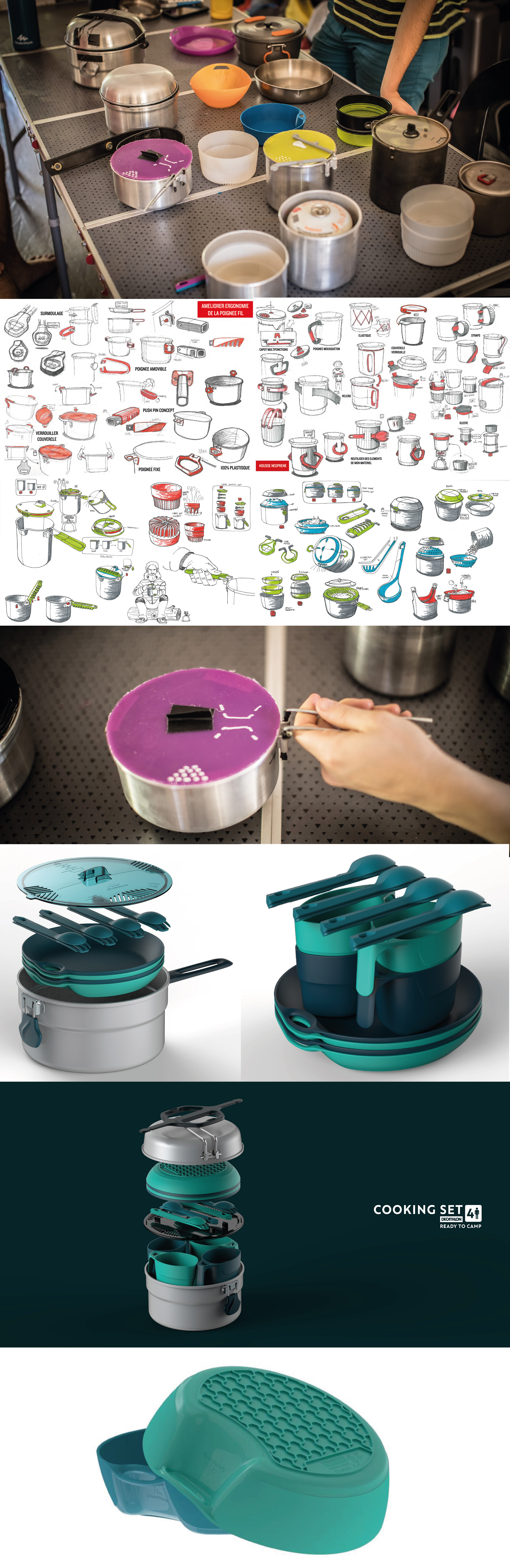 outdoors，cooking，tableware，