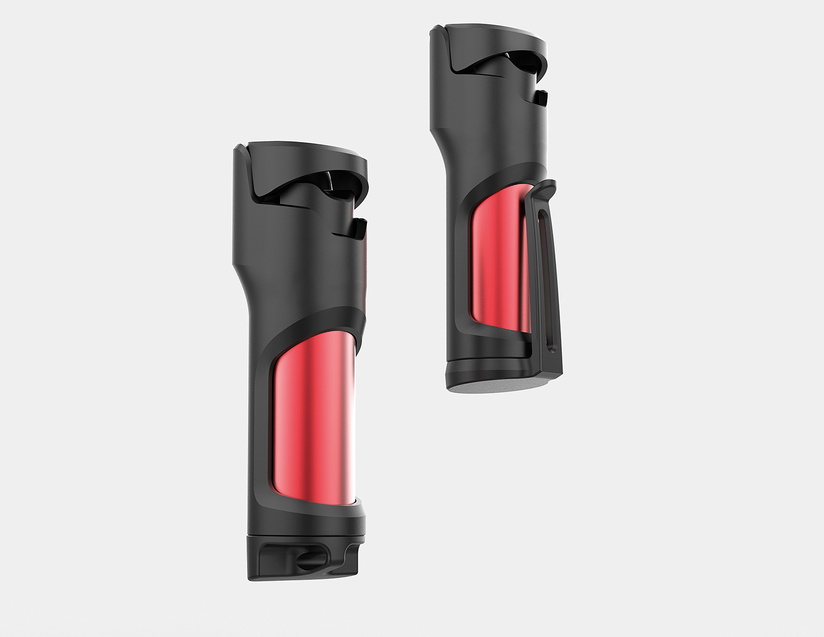 Mace，pepper，Anti wolf spray，