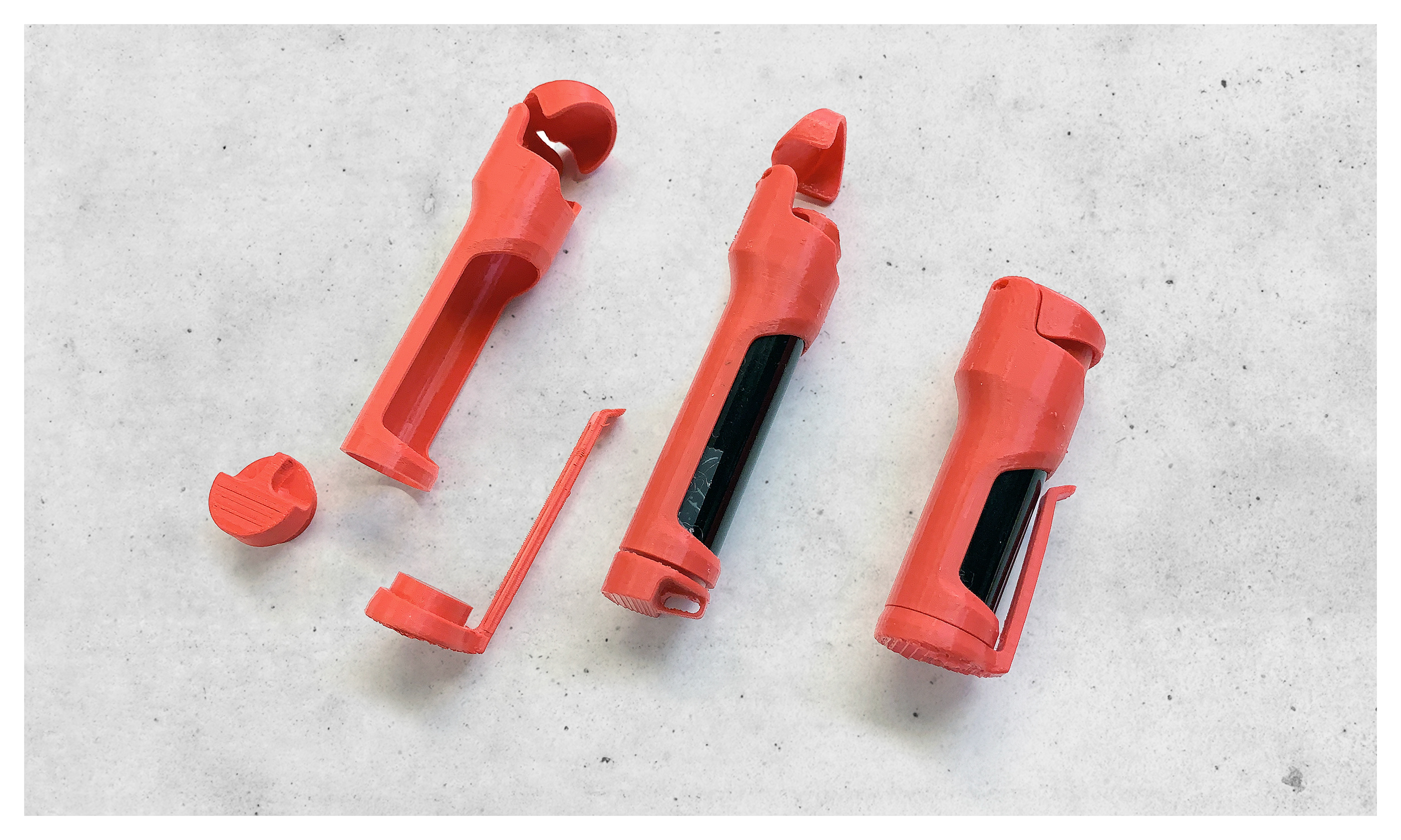 Mace，pepper，Anti wolf spray，