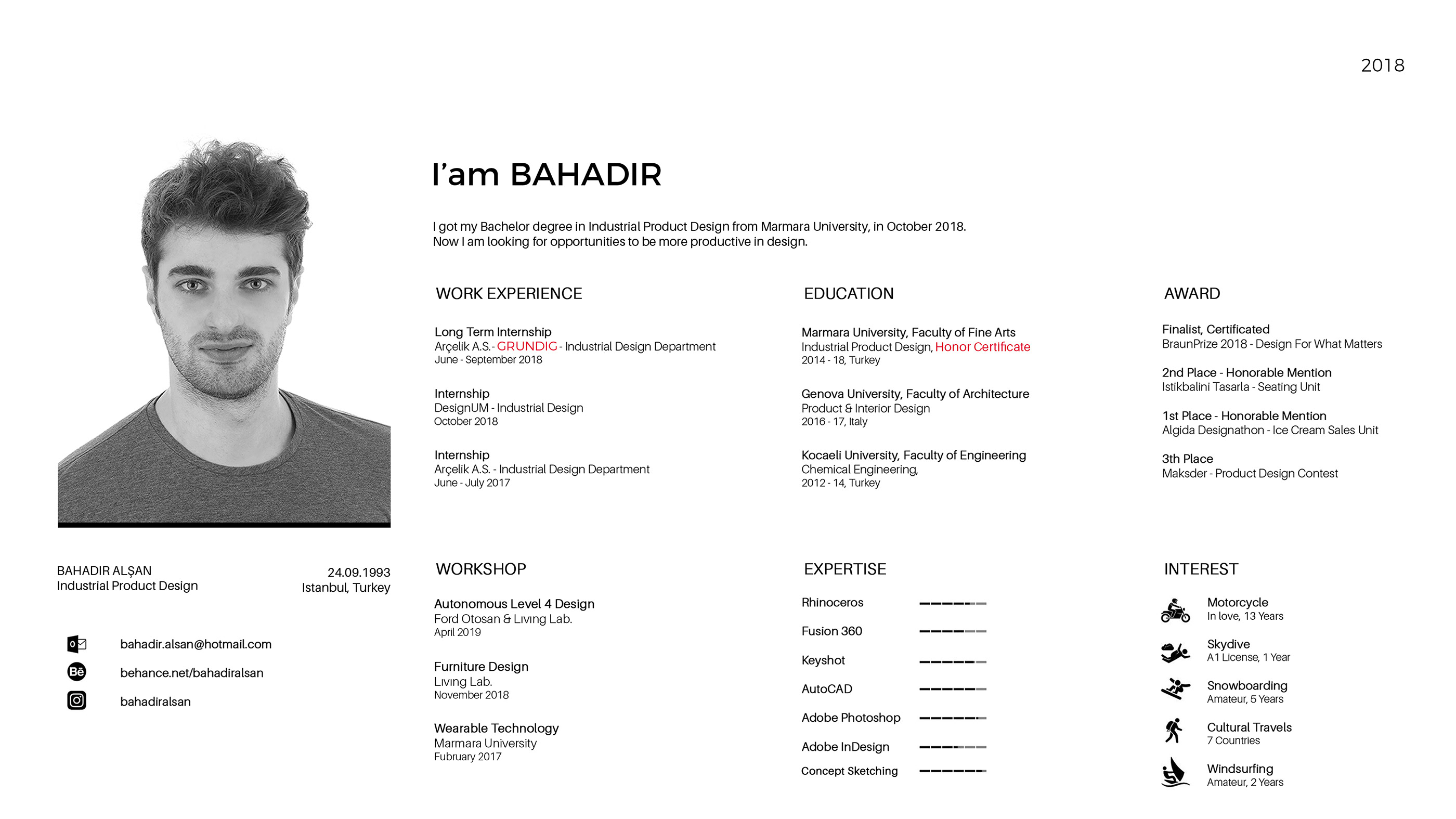 Hand drawn，product，sample reels，