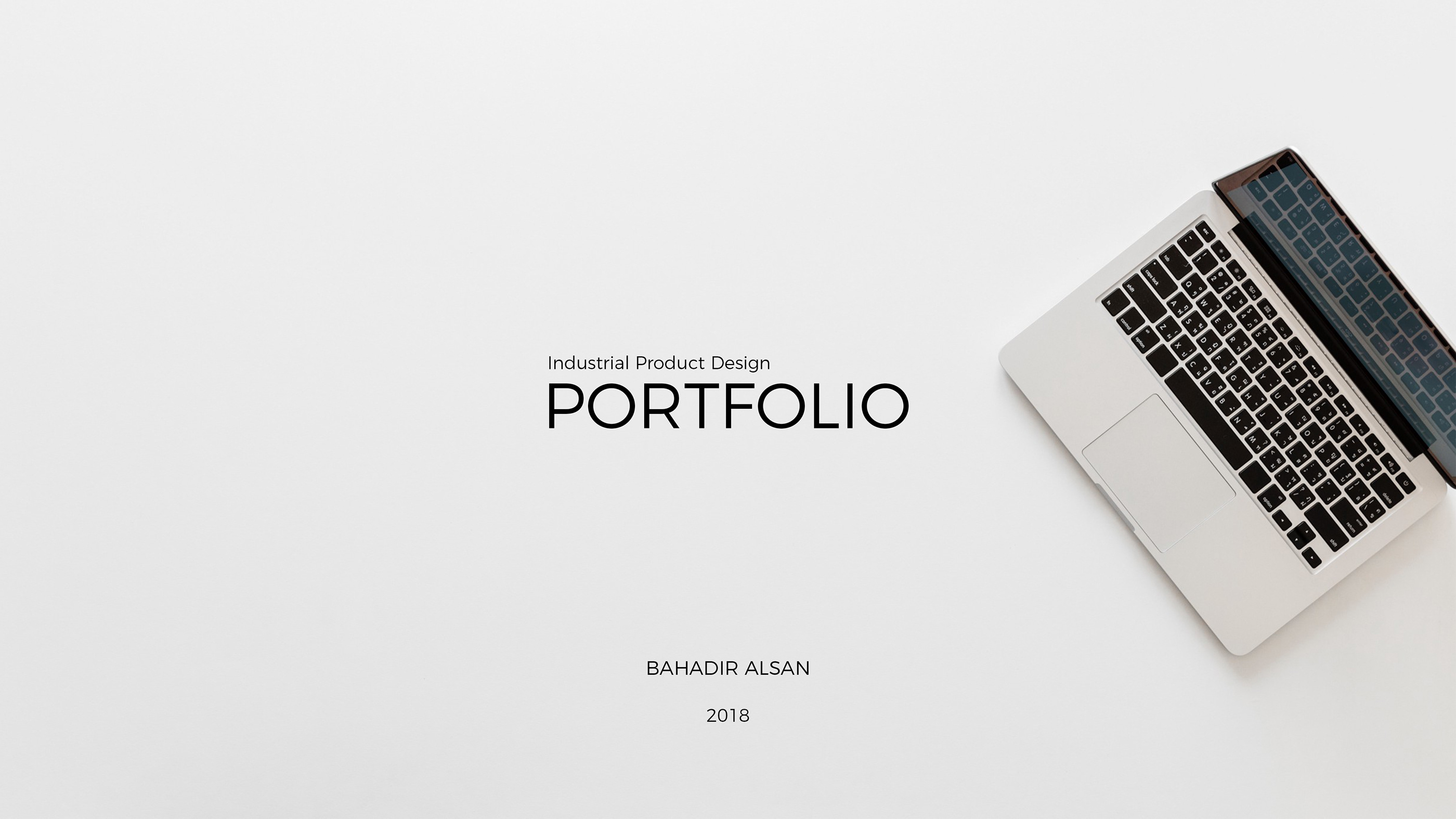 Hand drawn，product，sample reels，