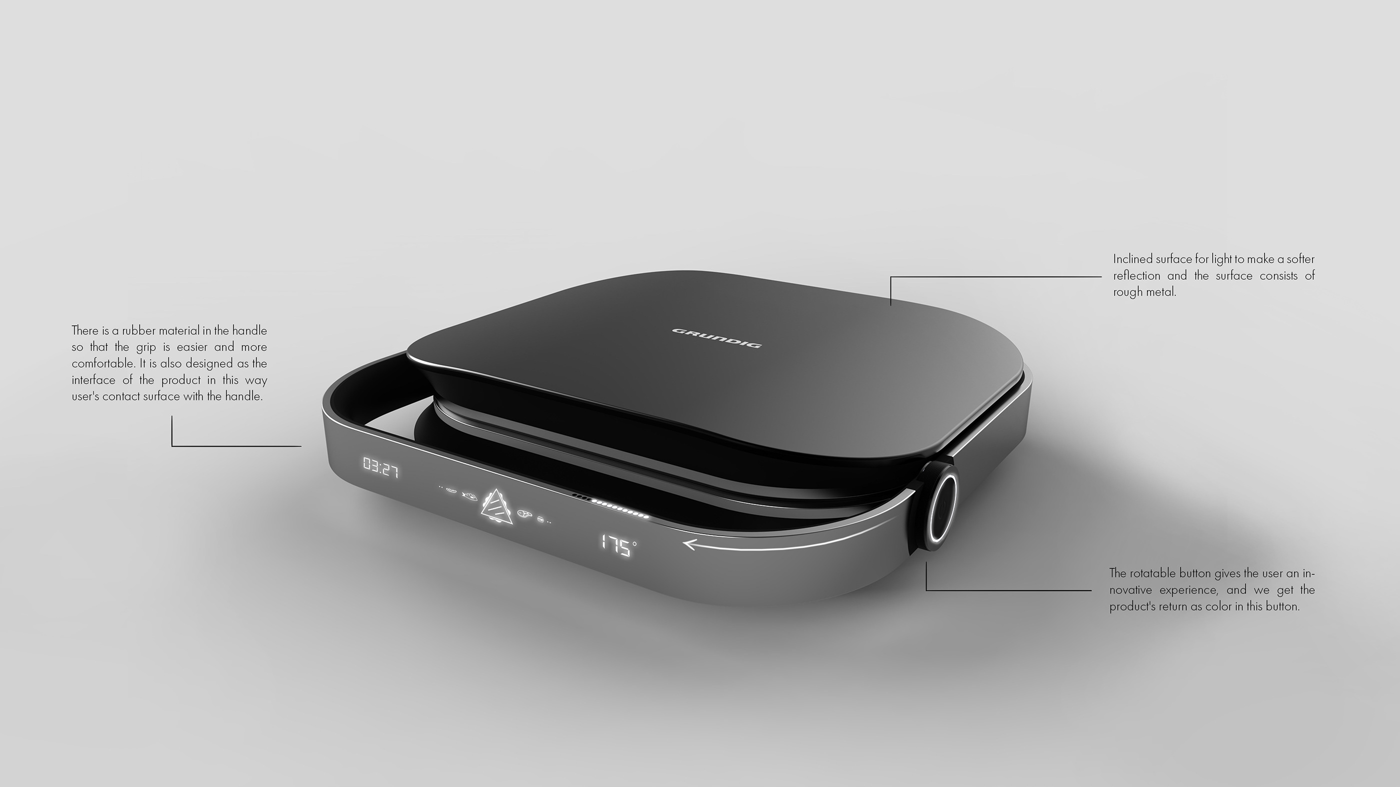 Hand drawn，product，sample reels，