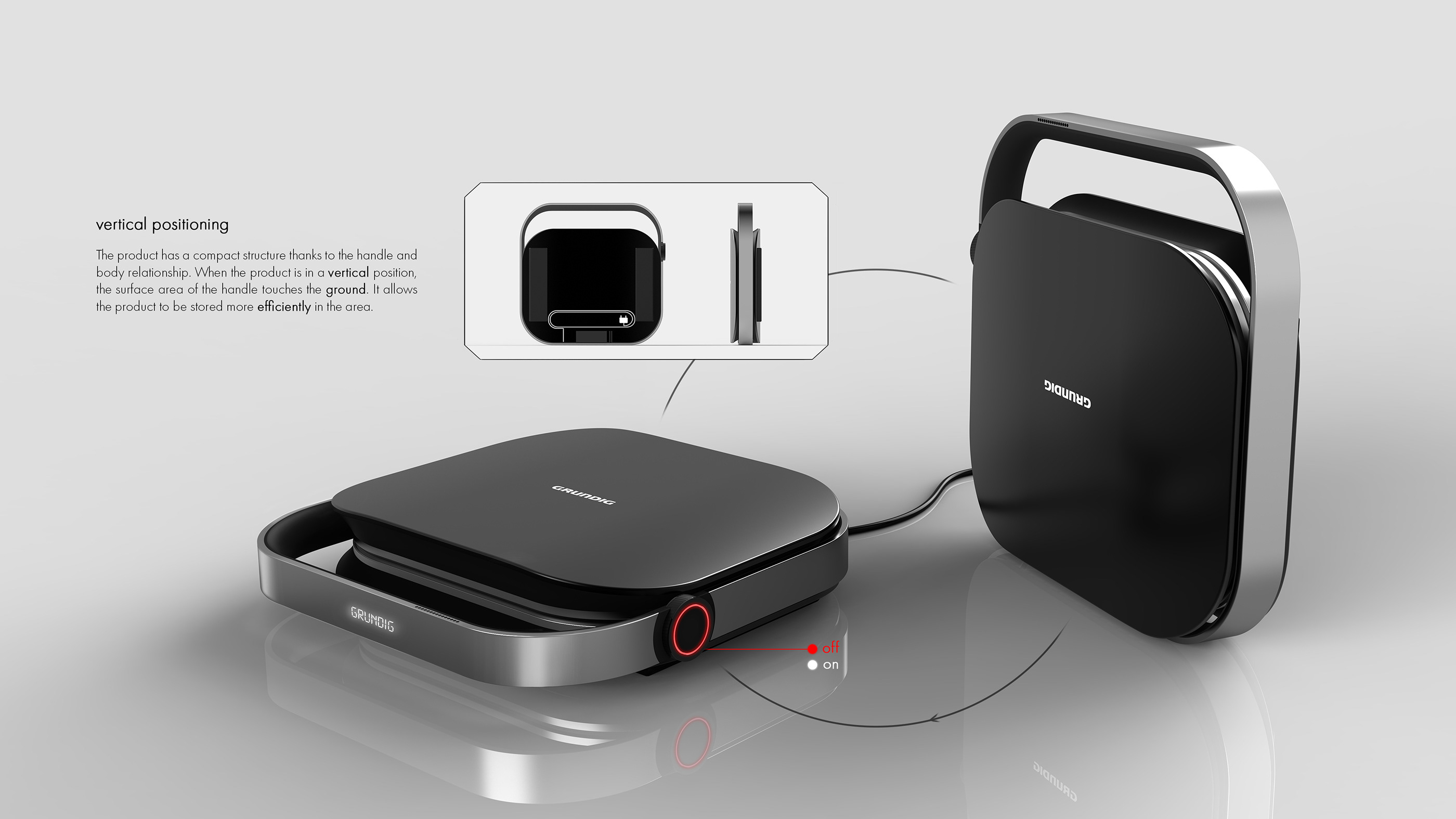 Hand drawn，product，sample reels，