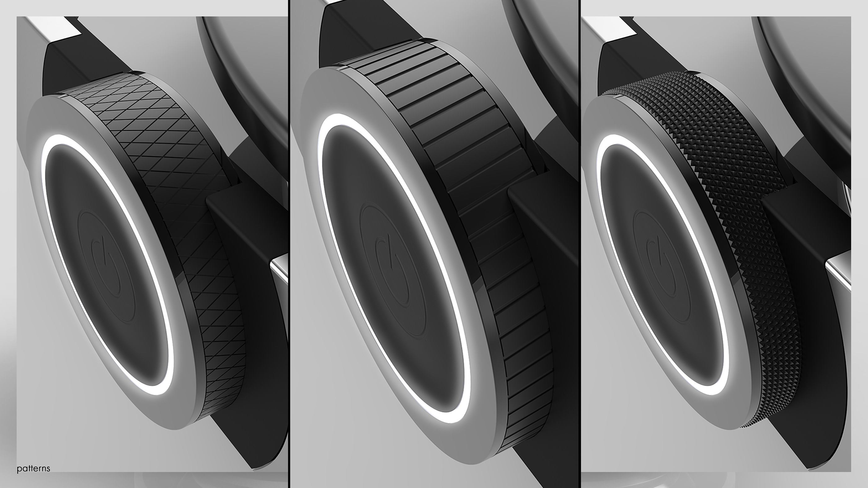 Hand drawn，product，sample reels，