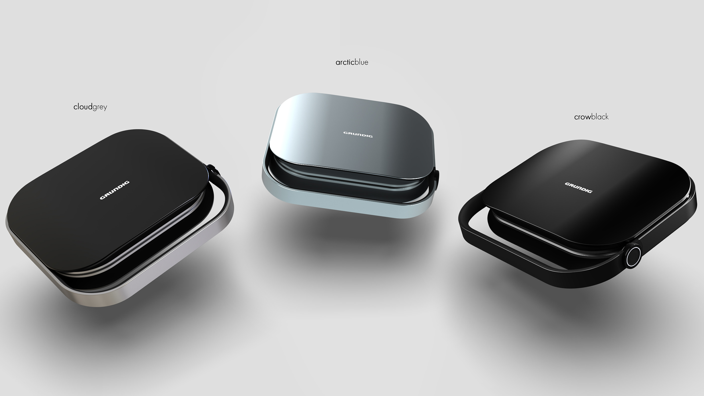 Hand drawn，product，sample reels，