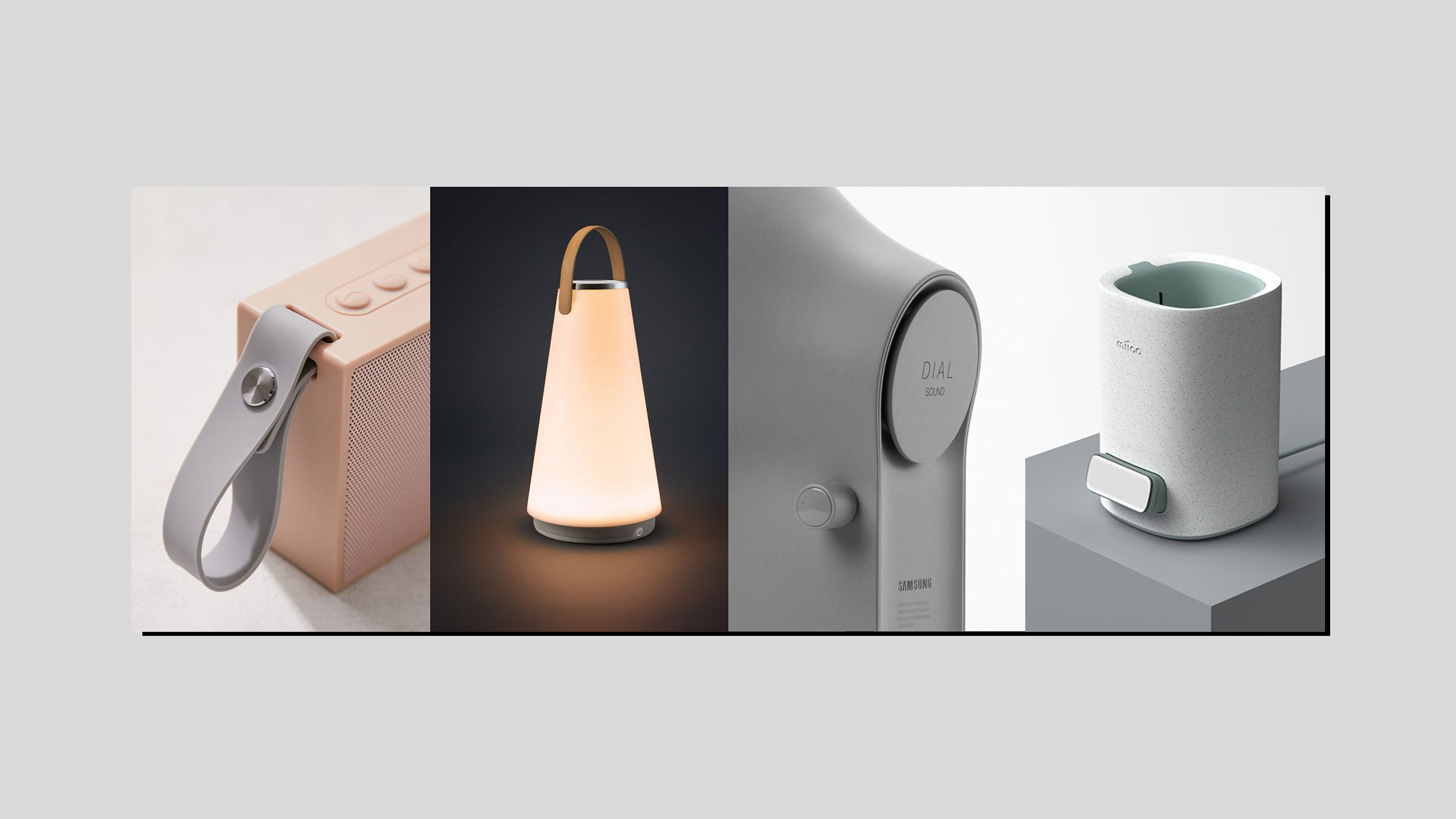 Hand drawn，product，sample reels，