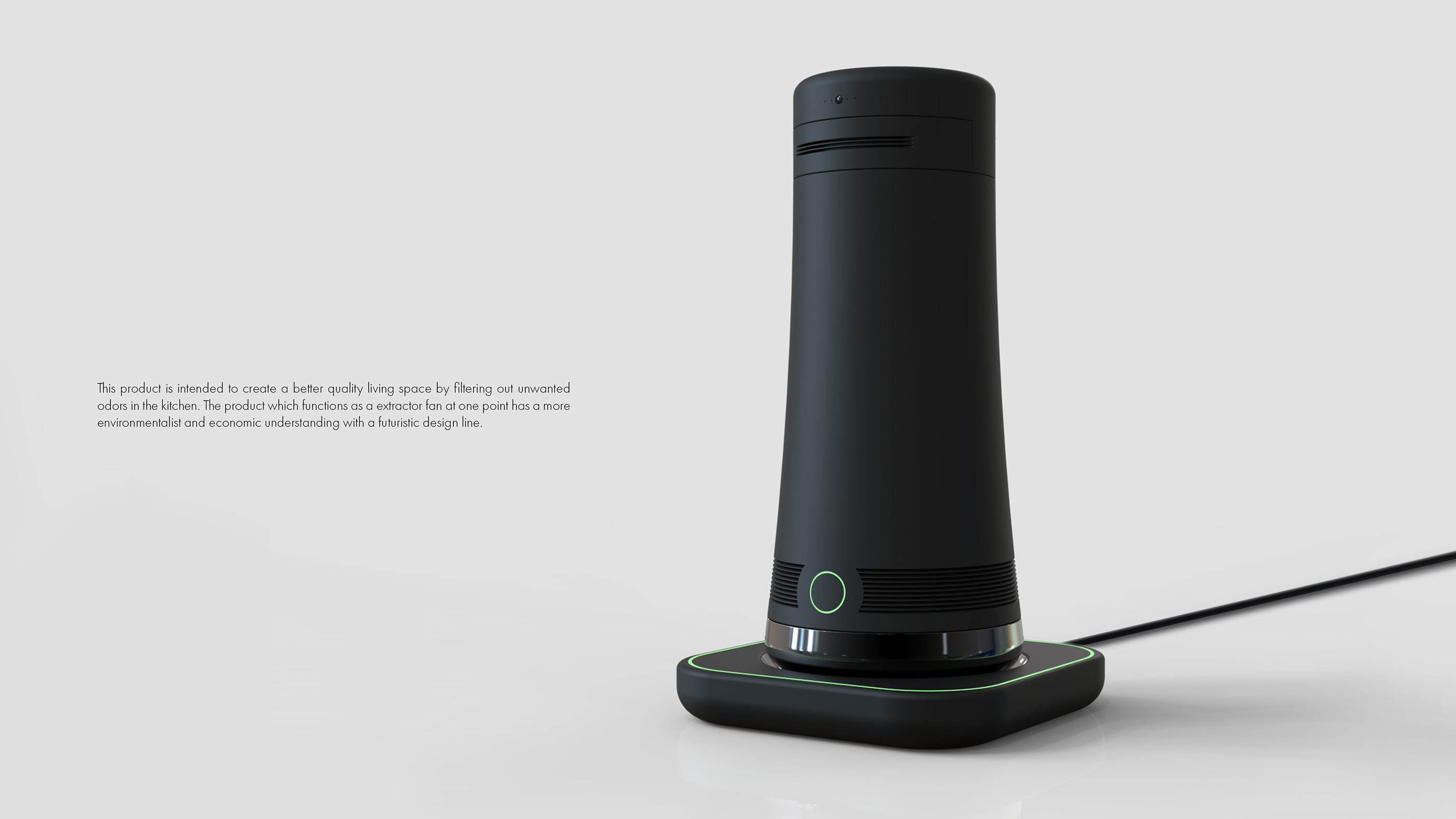 Hand drawn，product，sample reels，