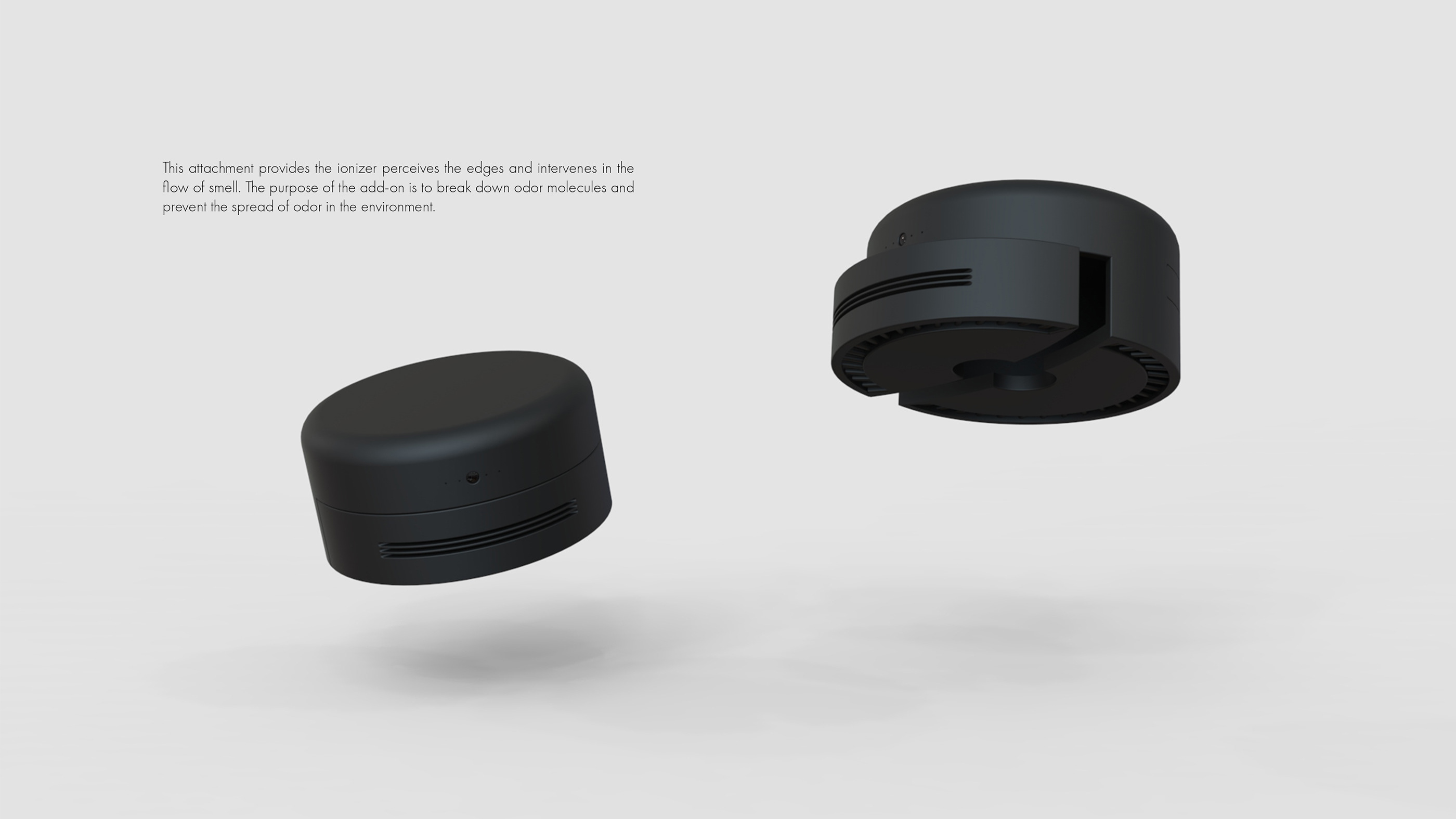 Hand drawn，product，sample reels，