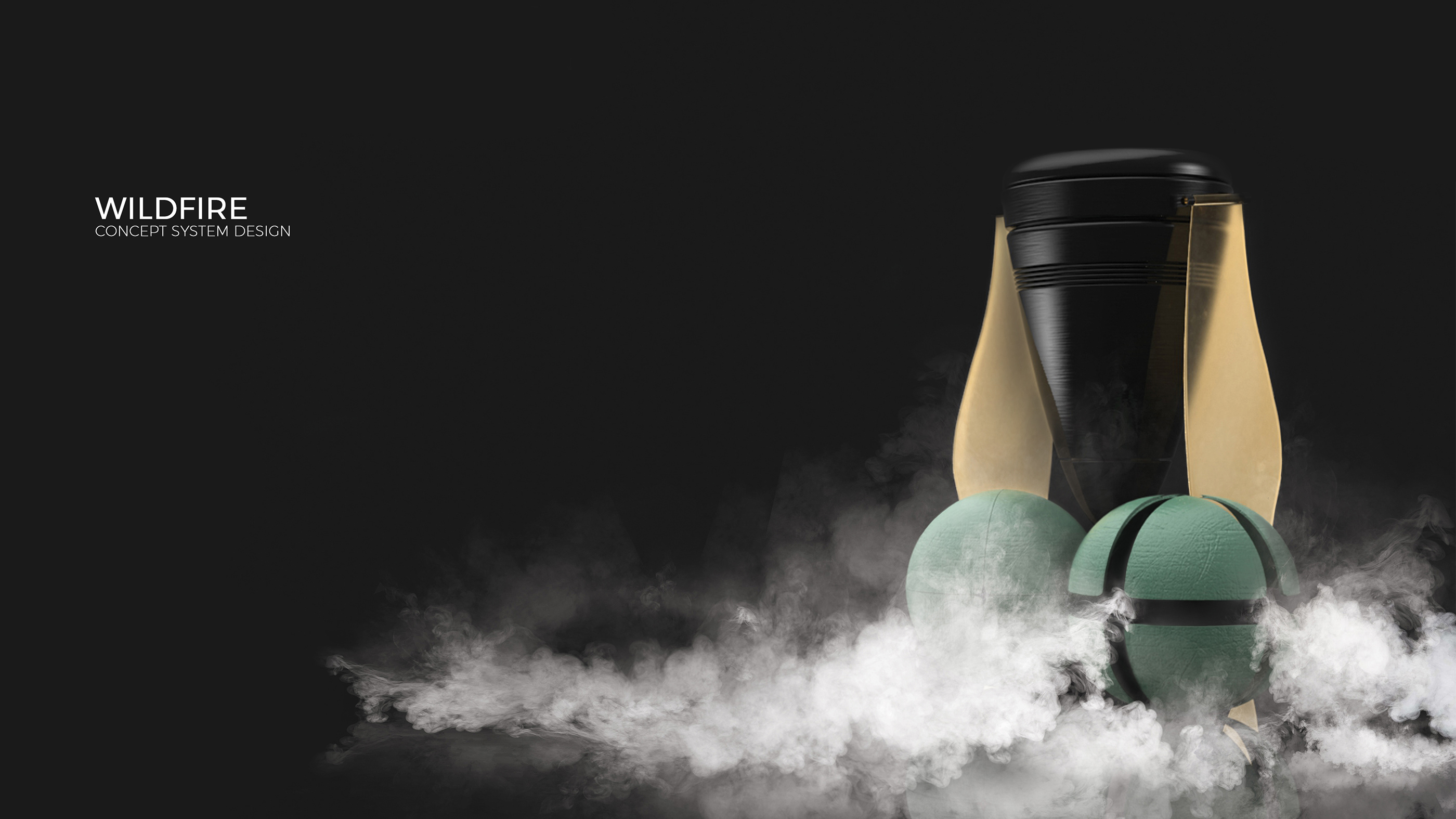 Hand drawn，product，sample reels，