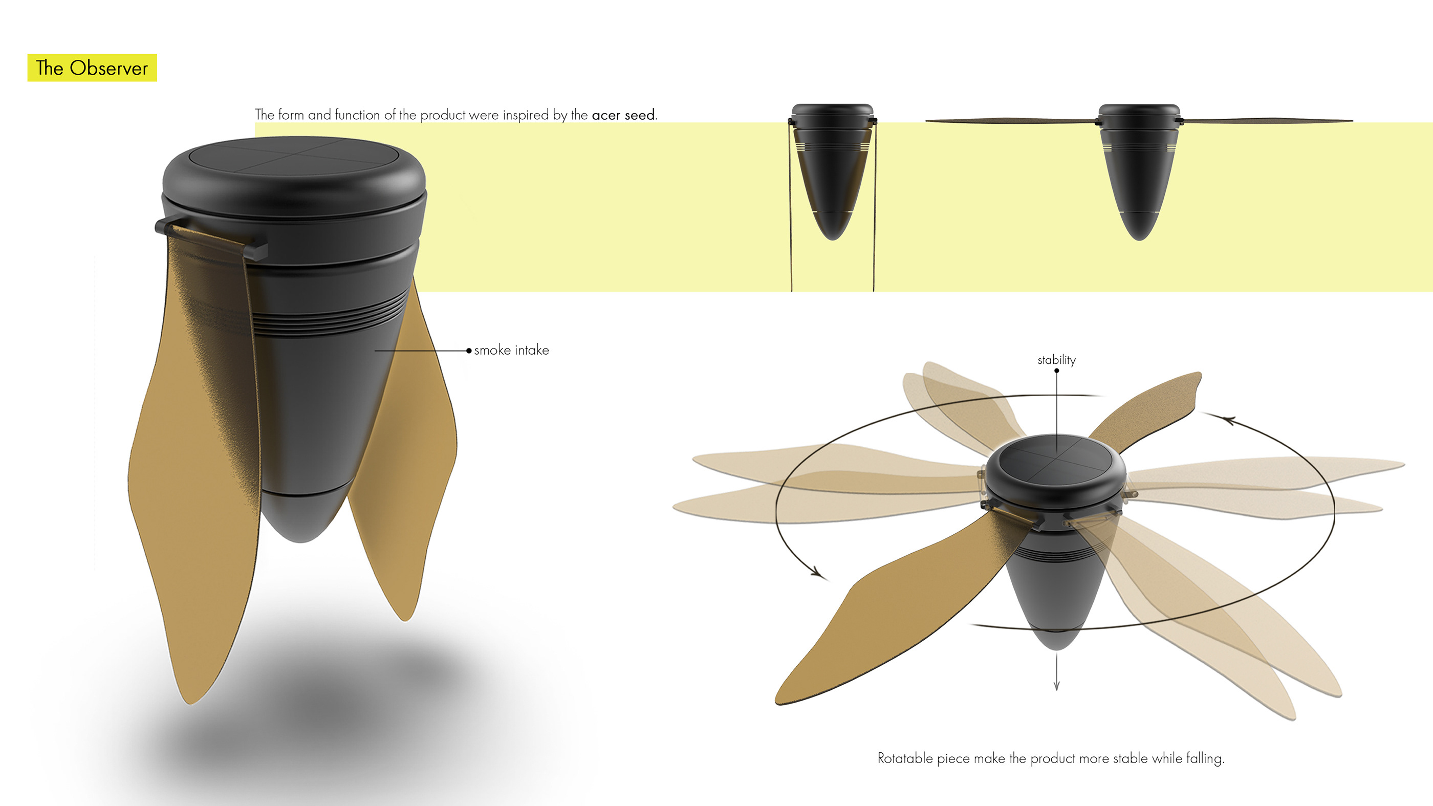 Hand drawn，product，sample reels，