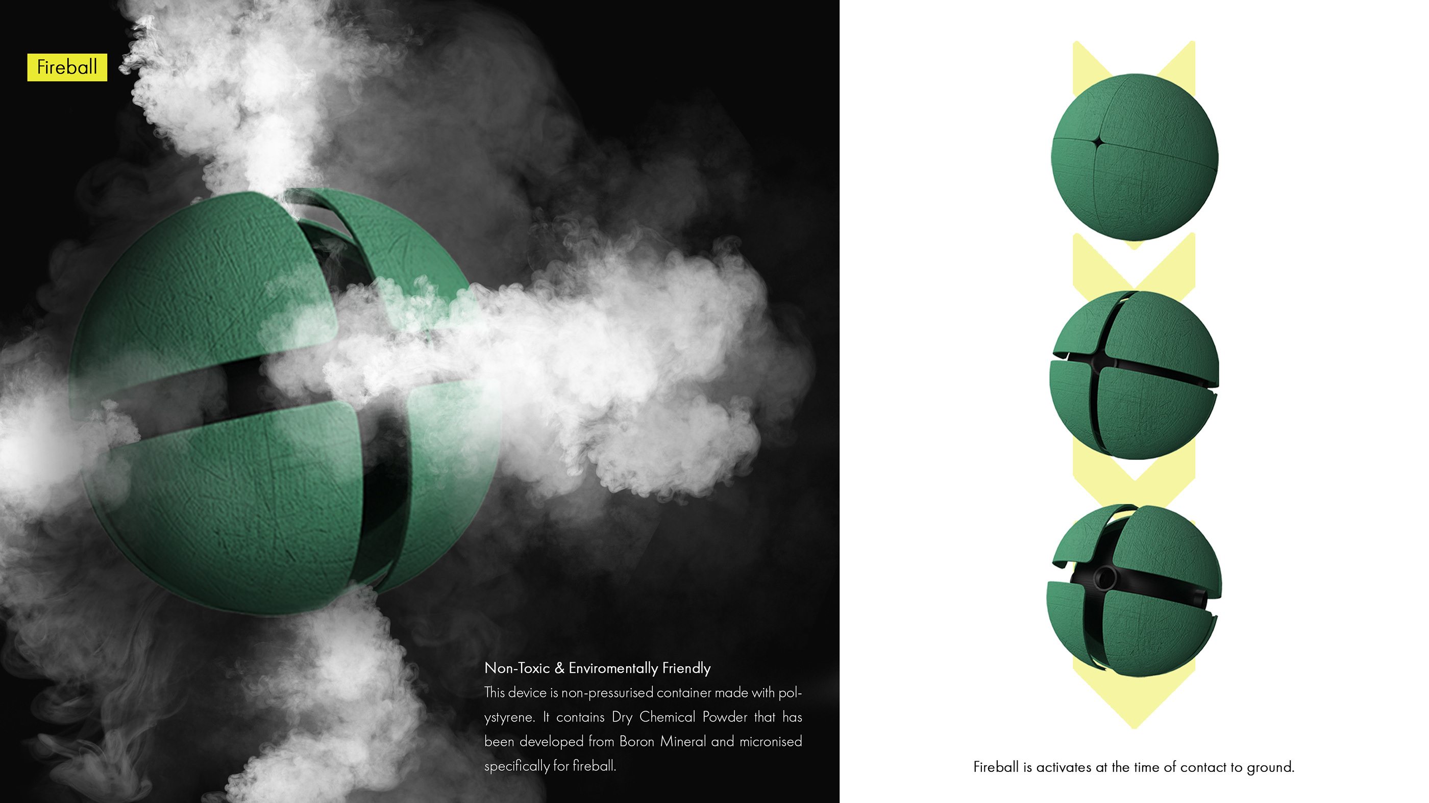 Hand drawn，product，sample reels，