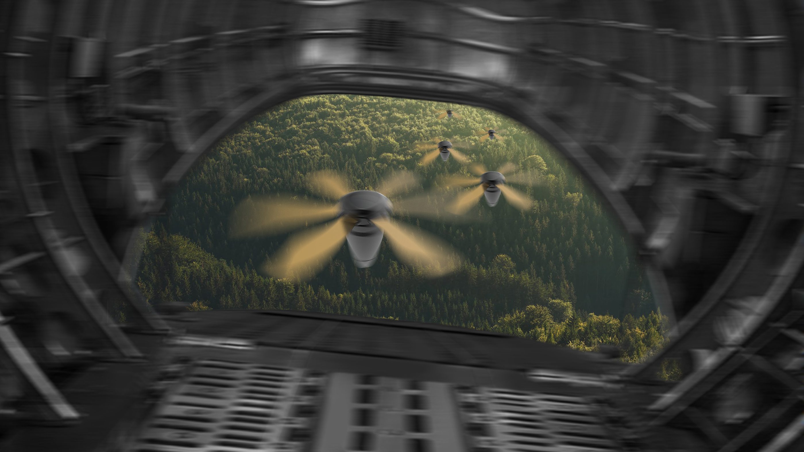 Hand drawn，product，sample reels，