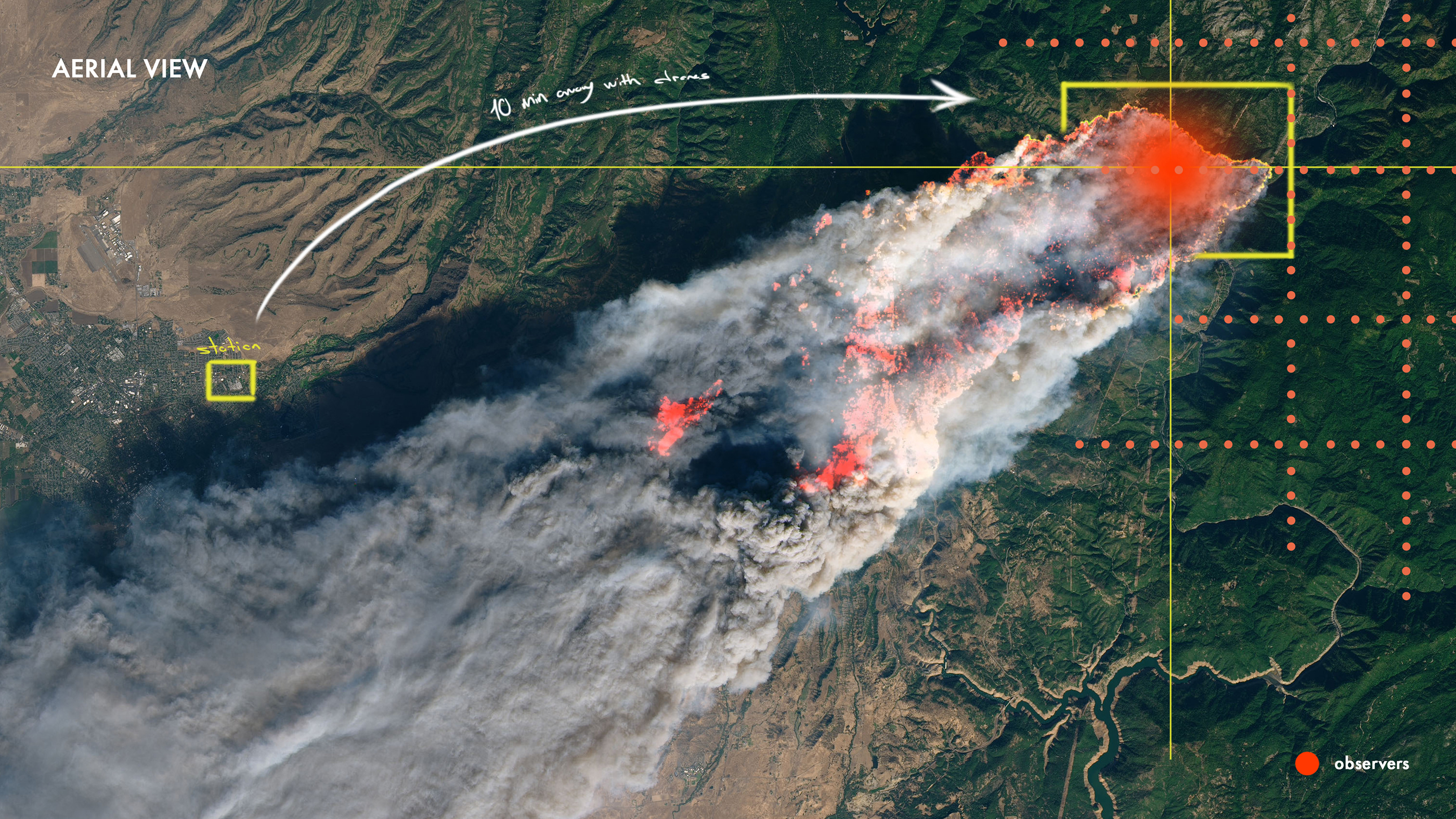 Hand drawn，product，sample reels，