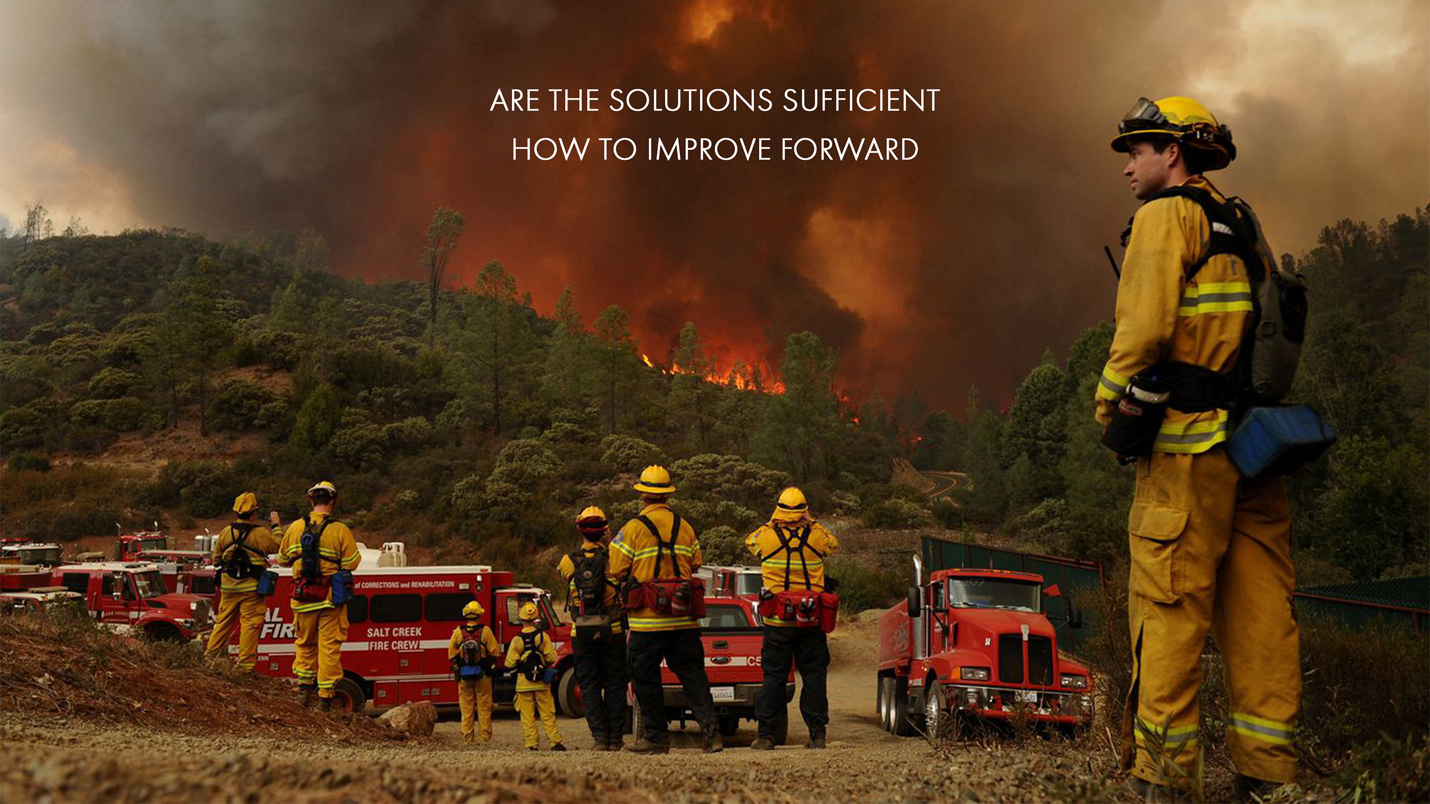 Hand drawn，product，sample reels，